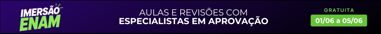 ENAM
