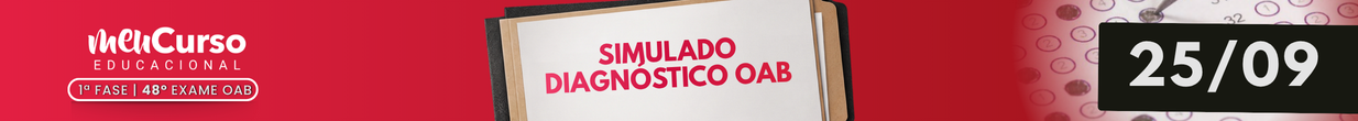 simulado