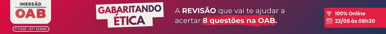 eticasss