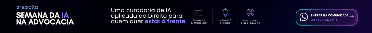 3semana de ia