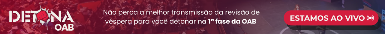 detona aovivo 47