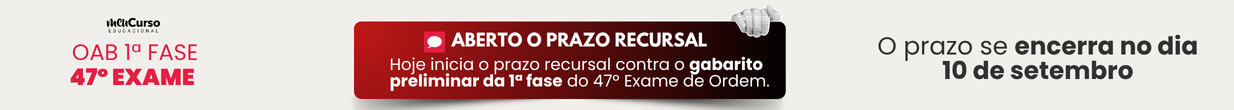 recurso