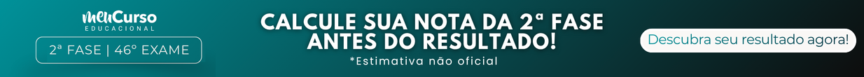 calculadr