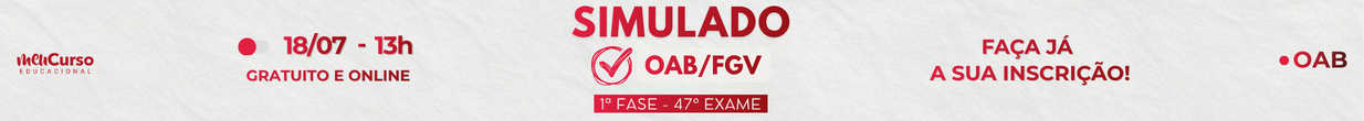 simulado