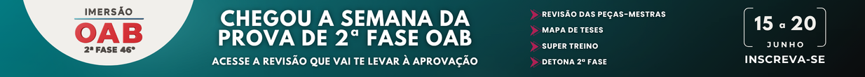 IMERSAO2FASE