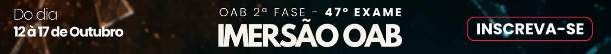 imersaodestaque