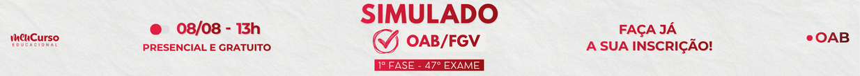 simu47