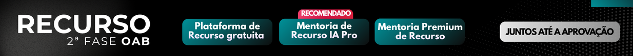recuso