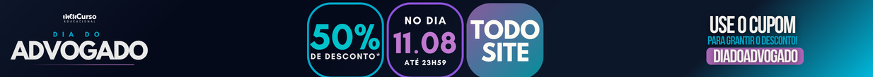 diaadv