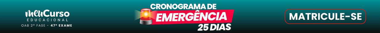 emergenciatrip