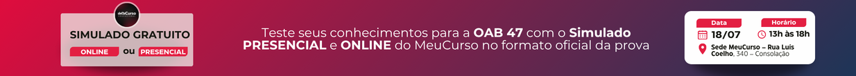simulado