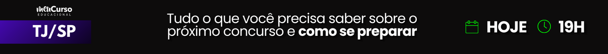 tjspcomunidade
